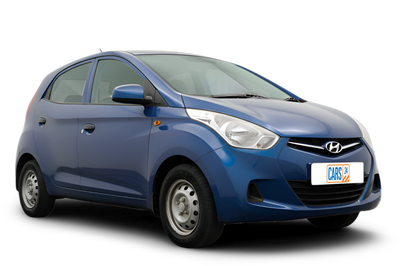 Hyundai Eon-img